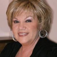 Nevra Serezli