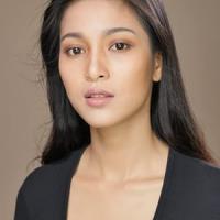 Nhung Kate