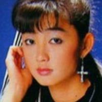 Ni Shi-Pei