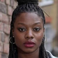 Nia DaCosta