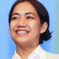 Nia Dinata