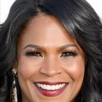 Nia Long