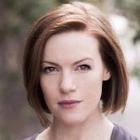 Niamh McGrady