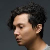 Nicco Manalo
