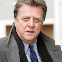 Nicholas Ball