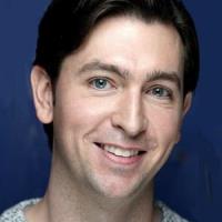 Nicholas Braun