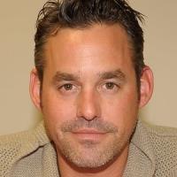 Nicholas Brendon
