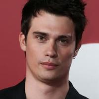 Nicholas Galitzine