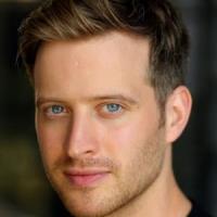 Nicholas Ralph