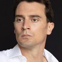 Nicholas Tucci