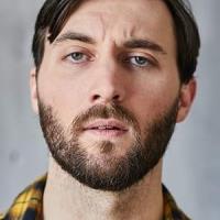 Nicholas Wittman