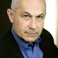 Nicholas Woodeson