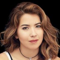Nichole Sakura