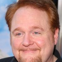 Nick Bakay