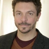 Nick Basta