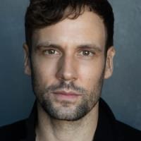 Nick Blood