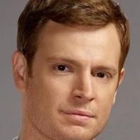 Nick Gehlfuss