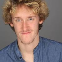 Nick Golterman