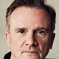 Nick Hamm