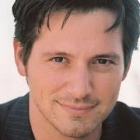 Nick Kiriazis
