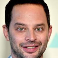 Nick Kroll