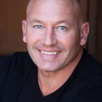 Nick McKinless
