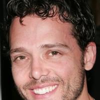Nick Mennell