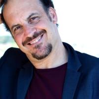 Nick Nicolosi