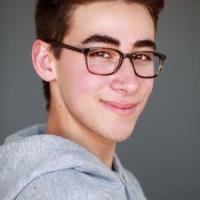 Nick Pugliese