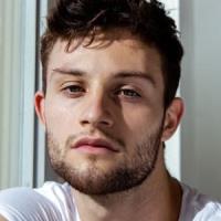 Nick Romeo Reimann