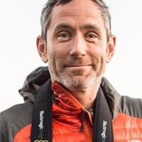 Nick Rosen