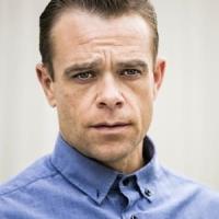 Nick Stahl
