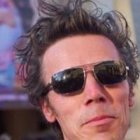 Nick Wickham
