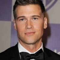 Nick Zano