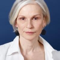 Nicky Guadagni