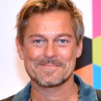 Niclas Wahlgren