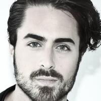 Nico Archambault