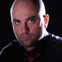 Nico Di Renzo