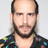 Nico García