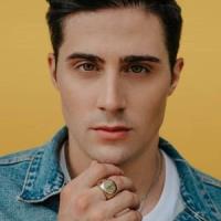 Nico Locco