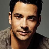 Nico Panagio