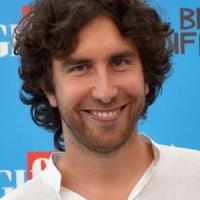 Nicola Campiotti