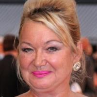 Nicola Duffett