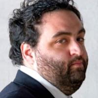Nicola Nocella