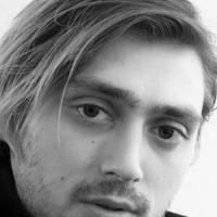 Nicolas Avinée