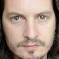 Nicolas Chupin
