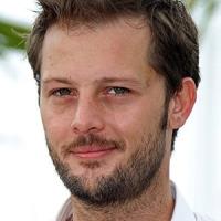 Nicolas Duvauchelle