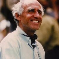 Nicolas Gessner