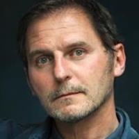 Nicolas Jouhet