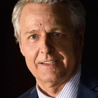 Nicolas Marié